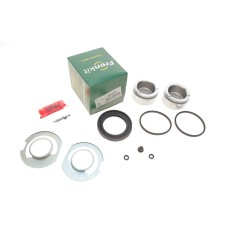 Ремкомплект супорта (переднього) MB S-class (W116) (d=60mm) (+2 поршня) (Ate)