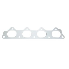 Прокладка колектора випускного Hyundai Sonata/Mitsubishi Lancer 2.0 92-05