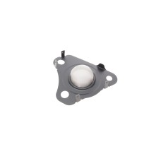 Прокладка клапана EGR Renault Kangoo 1.5dCi 09-