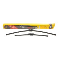 Щітки склоочисника (650/400мм) Renault Kadjar 15-/Mazda 3 18-/Infiniti Q50/Q60 13-