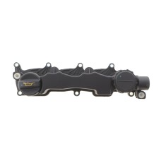 Кришка клапанів Ford Transit Connect 1.6 TDCi 04-/Citroen Berlingo 1.6HDi 96-