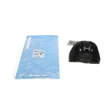 Подушка двигуна (R) Citroen C3/Peugeot 208/301/308 1.2 VTi 13-
