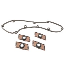 Прокладка кришки клапанів VW Caddy/T5/T6/Crafter 1.6/2.0TDI 03-  (к-кт)