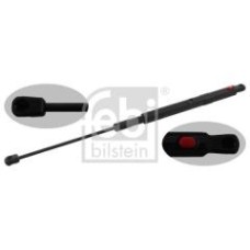 Амортизатор капоту MB M-class (W164) 05-11 (L)