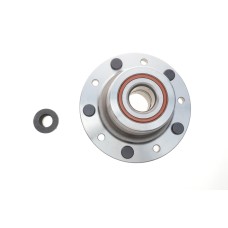 Підшипник маточини (задньої) Ford Transit V347 (FWD) 260/300 (d=37mm) (+ABS)