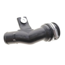 Патрубок інтеркулера (R) Nissan Qashqai/X-Trail 2.0 dCi 07-13