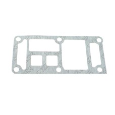 Прокладка фільтра масляного BMW 3 (E30/E36/E46)/5 (E34) 1.6-1.8 90-01