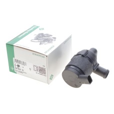 Насос системи охолодження (додатковий) VW T5 1.9- 2.5TDI/2.0/3.2 03-15//T6 2.0 TDI/TSI 15-