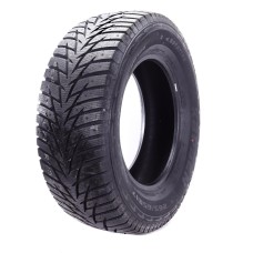 Шина IceMax Studdable (під шип) RW506 265/65R17 112T (зимова)