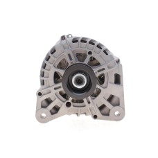 Генератор Renault Megane III/Scenic III 1.9 dCi/2.0 TCe 08-16 (14V/120A) (F9Q/F4R) = 116066