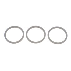 Кільце ущільнювальне (паливна система) Audi A3/A4/A6/VW Passat 2.0 05-14