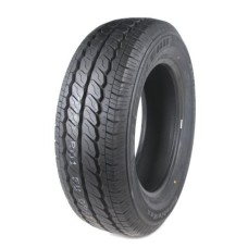 Шина DurableMax RS01 215/65 R16C 109/107R (літня)