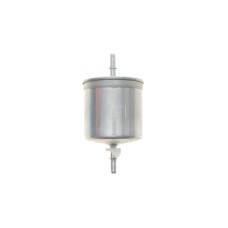 Фільтр паливний Volvo C70 I/S40 I/S60 I/XC90 1.6-4.4 95-14