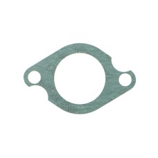 Прокладка колектора впускного Porsche 911 2.0-2.3 68-73