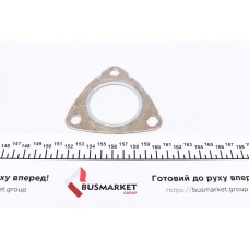 Прокладка труби вихлопної BMW 3 (E36/E46)/5 (E34/E39)/7 (E38) 90-06