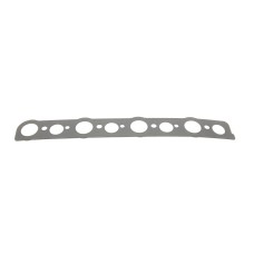 Прокладка кришки клапанів Ford Galaxy/Mondeo 2.2 TDCi 08-15