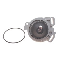 Помпа води Audi 100/200/90 1.9-2.3 82-91 (29z) (B/B) (5 лоп.)