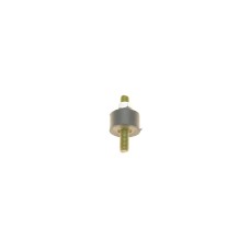 Опора радіатора VW Golf IV 05-08