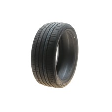 Шина K3000 225/40 ZRF18 XL 92W (літня) Run Flat