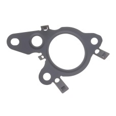 Прокладка клапана EGR Renault Master 2.3 dCi 11-