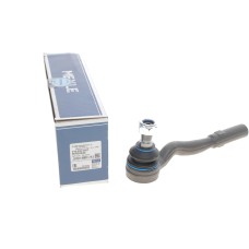Наконечник тяги рульової (R) MB E-class (W211) 02-
