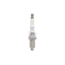 Свічка запалювання Opel Astra/Combo/Omega 1.0-3.2 85- (BKR5EK)