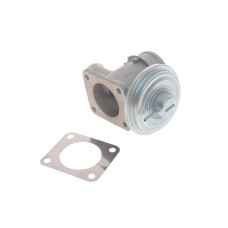 Клапан EGR BMW 3 (E46)/5 (E39)/X5 (E53) 2.0D-3.0D M47/M57 99-05