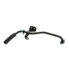 Трубка EGR Opel Corsa D 06-