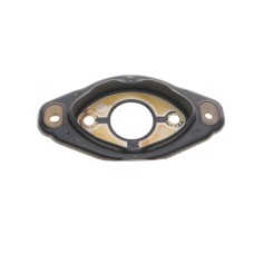 Прокладка фазорегулятора BMW 3 (E90) 04-07/X5 (E70) 06-10 N52
