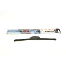 Щітка склоочисника (340mm) Ford Ka/Honda Civic/Jazz/Hyundai i30/Santa Fe/Mazda 2