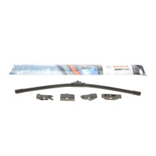 Щітка склоочисника (475mm) Dacia Duster/Logan/Sandero 12-/Ford Mondeo/Opel Vivaro 14-