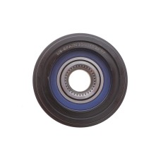 Шків генератора Ford Connect/ Courier 1.5/1.6 TDCI 14-