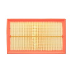 Фільтр повітряний Citroen C4/Peugeot 307/308/3008/5008 2.0HDI 04-