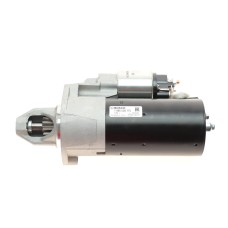 Стартер MB Sprinter (W906/W907W910)/Vito (W639) 3.0CDI/3.5 (OM642/M272) 06- (12V/1.7kw)