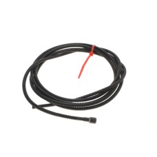 Шлангопровід (прямий) BMW 3 (F30) 12-19