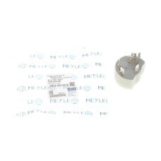 Контактна група Opel Combo 1.7 D 94-01 (5 контакт)