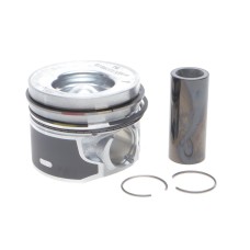 Поршень Citroen Berlingo/Peugeot Partner 1.5 BlueHDi 18- (75.00mm/STD)