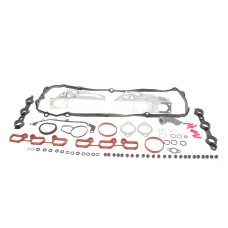 Комплект прокладок (верхній) BMW 3 (E46)/5 (E39/E60)/7 (E65-E67) 00-08 M54