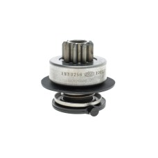 Бендикс стартера VW Passat/Golf III/IV 1.4-2.0 -05