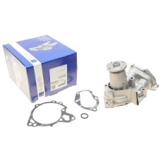 Помпа води Mitsubishi Pajero Sport II/L200 IV/V 2.5DI-D/4WD 06- (R/B) (8 лоп)