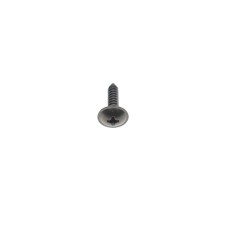 Болт (M4x11mm) Hyundai Santa Fe/Tucson/Kia Sportage 12-