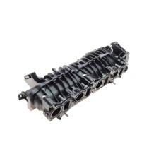 Колектор впускний BMW 3 (E90/F30) 2.0d 10-16 (N47)