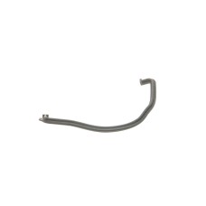 Прокладка кришки ГРМ BMW 3 (E36)/ 5 (E34) 318/518i 89-98 (между верхньою і нижньою кришками)