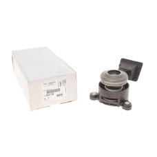 Підшипник вижимний Citroen C4/Peugeot 207/308/5008 1.6 16V/1.6HDi/THP 06-