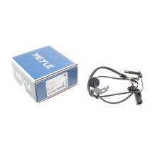 Датчик ABS (передній) Mitsubishi Outlender 2.0i 11-/Lancer VIII 2.0i 06- 15 (R)