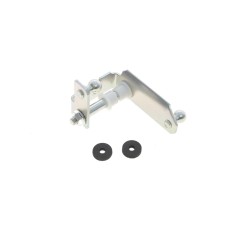 Кронштейн куліси VW Golf III/IV 91-02