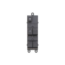 Кнопка склопідіймача (R) Nissan Qashqai 07-13