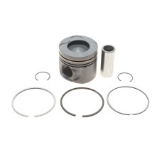 Поршень BMW 5 (E60) 05-10/X5 (E70) 3.0d (M57) 06-10 (84.00mm/STD)