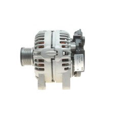 Генератор Citroen Berlingo/Peugeot Boxer/Expert/Partner 1.6/2.0/2.2 HDi 99-11 (14V/150A) = 113640