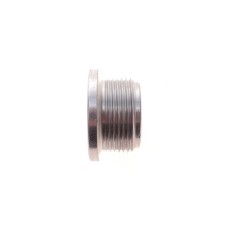 Болт зливу оливи DB 609-814 (M26x1,5x14)